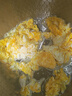 三四鋼雪平鍋316L不銹鋼奶鍋輔食小鍋湯泡面煮鍋20cm食品級一體成型加厚 曬單實(shí)拍圖