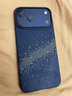PITAKA適用蘋(píng)果iPhone17ProMax手機殼相機按鍵全包磁吸凱夫拉芳綸碳纖維紋超薄商務(wù)高級感保護套 星河 曬單實(shí)拍圖