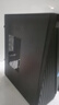 來(lái)酷Lecoo聯(lián)想高性能商務(wù)辦公電腦臺式機電腦主機8L (英特爾N100 8G 512G SSD)單主機【國家補貼20%】 曬單實(shí)拍圖