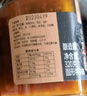 潮汕集錦 普寧老豆醬黃豆醬正宗豆瓣醬炒菜煮魚(yú)砂鍋粥調味料蘸料320g/瓶*2 曬單實(shí)拍圖