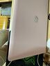戴爾（DELL）靈越15pro i7筆記本電腦輕薄本13代酷睿靈越15 3530 高性能超薄本大學(xué)生商務(wù)辦公本游戲本手提電腦 初戀粉 | 15pro裝粉殼【15.6英寸】 推薦：i7 | 32G |  曬單實(shí)拍圖