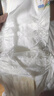 大王【品牌直供 安心品質(zhì)】天使自然之恩紙尿褲 S68片(4-8kg)尿不濕 曬單實(shí)拍圖