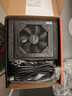 技嘉（GIGABYTE）魔鷹 額定1000W金牌認證全模組電腦電源/ATX 3.0/PCIE5.0/原生16PIN/十年保障/支持40系列顯卡 曬單實(shí)拍圖