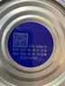 嘉寶（GERBER）強化鈣鐵鋅高鐵米粉嬰幼兒輔食米糊250g 含DHA活性益生菌6月+ 曬單實(shí)拍圖