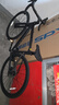 喜德盛（xds）公路自行車(chē)RC618鋁合金車(chē)架SORA/TIAGRA變速桶軸輪組 黑/深灰（SORA變速） 700C*480（身高165-175cm） 曬單實(shí)拍圖