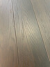 NORHOR英國Square roots原裝進(jìn)口/中古復古Alvin橡木實(shí)木餐桌長(cháng)凳G 煙熏餐桌1.8m款現貨 曬單實(shí)拍圖
