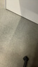vivo iQOO Z10 Turbo 12GB+256GB 云海白 天璣8400滿(mǎn)血版 7620mAh超薄藍海電池  手機 國家補貼 曬單實(shí)拍圖
