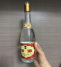汾酒【廠(chǎng)方運營(yíng)】山西杏花村酒 黃蓋玻汾53度475ml *12瓶 清香型白酒 53%vol 475mL 12瓶 曬單實(shí)拍圖