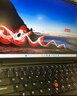 ThinkPad【國家補貼20%】聯(lián)想筆記本電腦E14 2025超能版 商務(wù)辦公學(xué)生輕薄本 英特爾酷睿5 16G 1T 2.8K黑色 曬單實(shí)拍圖