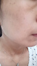 同仁堂逆齡眼霜眼袋黑眼圈淡化細紋提拉緊致去除眼袋消除抗皺男女士專用 曬單實拍圖