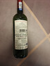 CANIS FAMILIARIS法國原瓶進(jìn)口紅酒整箱 波爾多AOC 王爵干紅葡萄酒750ml*6節日禮品 曬單實(shí)拍圖