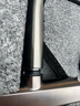 linptech人體存在平板燈 雷達加光感藍牙mesh2.0 已接入米家APP LP2-3060 曬單實(shí)拍圖