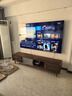 三星（SAMSUNG）85X9D 85英寸 Neo 量子點(diǎn) AI Mini LED電視 120Hz QA85QNX9DAJXXZ 一級能效補貼【國家補貼】 曬單實(shí)拍圖