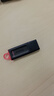 金士頓（Kingston）256GB USB3.2 Gen 1 U盤(pán) DTX 大容量U盤(pán) 時(shí)尚設計 輕巧便攜 學(xué)習辦公投標電腦車(chē)載通用 曬單實(shí)拍圖