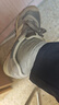 NEW BALANCE 運動鞋男鞋女鞋情侶夏季潮流百搭休閑鞋574系列U574UL2 42.5 曬單實拍圖