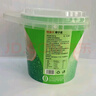 京鮮生哇迪卡 泰國椰子蛋2個(gè)裝 單果500g/個(gè)源頭直發(fā) 包郵 中秋水果禮盒 曬單實(shí)拍圖