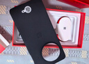 一加 Ace 5 12GB+256GB 引力鈦 國家補(bǔ)貼 第三代驍龍 8 風(fēng)馳游戲內(nèi)核 冰川電池 oppo游戲AI智能5G手機(jī) 曬單實(shí)拍圖