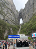 巴諾森德國面盆下水器彈跳芯全銅衛生間洗手洗臉盆漏水塞按壓式防堵防臭 通用款-小彈跳漏水塞-防臭防蟲(chóng) 加厚銅芯丨通用口徑 曬單實(shí)拍圖