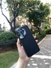 言臣適用華為pura70pro手機殼鏡頭全包防摔真皮套華為purap70pro+手機殼超薄散熱p70ultra商務(wù)男士皮殼 【優(yōu)雅黑】高端真皮|鏡頭全包|氣囊防摔 華為Pura 70 Pro / Pr 曬單實(shí)拍圖