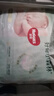 好奇（Huggies）小森林紙尿褲NB30(5kg以下)尿不濕心鉆【透氧頂配更低敏】 曬單實(shí)拍圖