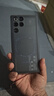 努比亞（nubia）紅魔11 Pro+ 16GB+512GB氘鋒透明暗夜 第五代驍龍8至尊版 液冷散熱 無線充電游戲手機(jī) 曬單實(shí)拍圖