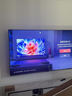 Vidda X2025款 85英寸 Mini LED 1024分區(qū) 2000nits 以舊換新家電國(guó)家補(bǔ)貼液晶游戲海信電視85V3N-X 曬單實(shí)拍圖
