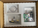 若態(tài)若客巧克力工廠(chǎng) 積木拼圖手工diy拼裝模型兒童玩具生日禮物女生 曬單實(shí)拍圖