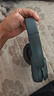 漫步者（EDIFIER）【重磅旗艦新品|藍(lán)牙V5.4】Fit900NB小金標(biāo)真無(wú)線主動(dòng)降噪頭戴式藍(lán)牙耳機(jī)長(zhǎng)續(xù)航游戲音樂(lè)耳麥禮物 雅典灰+QQ音樂(lè) 曬單實(shí)拍圖