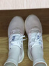 耐克（NIKE）官方夏日輕醒系列女跑步鞋夏新款 DOWNSHIFTER 13 IH0641 601珍珠粉/足球灰/帆白/泡沫粉/淡紫色/元素粉 38 曬單實(shí)拍圖