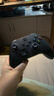 微軟（Microsoft）Xbox無(wú)線游戲手柄 磨砂黑+USB-C線 藍(lán)牙適配Xbox/PC/平板/手機(jī)Steam促銷 黑神話悟空 空洞騎士 曬單實(shí)拍圖