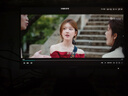 創(chuàng  )維23.8英寸 240Hz 1ms F24G30F GT FastIPS 硬件低藍光 智能光感460nit高亮電競顯示器 2026款 曬單實(shí)拍圖