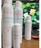 雅漾（Avene）舒泉調(diào)理噴霧300ML補(bǔ)水保濕爽膚濕敷水敏肌護(hù)膚化妝水大噴禮物 曬單實(shí)拍圖