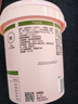 光合星球babycare兒童零食寶寶高鈣DHA牛奶棒棒糖奶片營(yíng)養糖果75g【桶裝】 曬單實(shí)拍圖