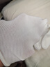 京東京造【10A抑菌】6雙女式純棉襪子夏季防臭休閑透氣棉短筒襪女 曬單實拍圖