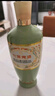 竹葉青53度榮耀綠竹葉青酒500ml*6瓶裝國(guó)產(chǎn)山西杏花村酒露酒 53度 500mL 6瓶 榮耀綠竹葉青 曬單實(shí)拍圖