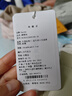 蔻一（Cnoles）【明星同款】斜挎包包女士腋下單肩小包2025最新款生日禮物送女友 曬單實(shí)拍圖