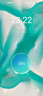 飛利浦（PHILIPS）老年人手機(jī) 移動(dòng)聯(lián)通電信三網(wǎng)4G 超長(zhǎng)待機(jī)直板按鍵 大字大聲兒童學(xué)生商務(wù)備用專用功能機(jī)M6 星空黑 曬單實(shí)拍圖
