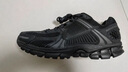 耐克（NIKE）2025年男子 ZOOM VOMERO 5休閑鞋 BV1358-003 44 曬單實(shí)拍圖