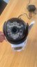 奧克斯高清室外攝像頭防水手機遠程無(wú)線(xiàn)wifi監控器360度無(wú)死角云臺旋轉無(wú)死角4g網(wǎng)絡(luò )全景語(yǔ)音對話(huà)戶(hù)外 曬單實(shí)拍圖