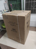 小天鵝（LittleSwan）滾筒洗衣機全自動(dòng)國家補貼 AI智能投放 家用超薄10公斤  TG100VT616WIADY-T1B  一級能效 以舊換新 曬單實(shí)拍圖