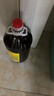 菜子王 純菜油 非轉基因傳統壓榨 菜籽油 食用油 5L 四川風(fēng)味 曬單實(shí)拍圖