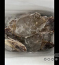 梭子蟹鮮活特大野生舟山大螃蟹海鮮新鮮冷凍海蟹水產(chǎn)飛蟹白蟹順豐 7-9兩/只 【凈重5斤特大梭子蟹】 曬單實(shí)拍圖