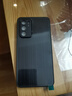 HotFire【AG磨砂】適用華為p40手機殼 huawei P40保護套 磨砂全包超薄防摔抗指紋個(gè)性-石墨黑 曬單實(shí)拍圖