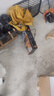 先科XK07S汽車(chē)應急啟動(dòng)電源12V24V通用貨車(chē)卡車(chē)救援強啟電源打火搭電寶汽車(chē)貨車(chē)通用大容量 曬單實(shí)拍圖