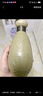 沱牌酒 沱牌生態(tài)窖藏 50度 500mL送禮送禮 50度 500mL 6瓶 曬單實(shí)拍圖