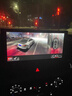 ?？低?60全景倒車(chē)全車(chē)影像度汽車(chē)加裝全景行車(chē)記錄全國包安裝 奧迪單屏A3 A4 A5 Q2 Q3 Q4 Q5L 曬單實(shí)拍圖