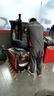 玲瓏輪胎165/70R14 85T 玲瓏臻選 HD XL 適配寶駿310/東風(fēng)小康K07S 曬單實拍圖