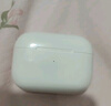 小米（MI）REDMI Buds 6 Pro真無線降噪耳機 入耳式 適用于安卓蘋果手機 冰釉白 曬單實拍圖