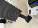 JBL MK12 家庭ktv音響套裝 卡拉OK點(diǎn)歌機(jī)一體機(jī) 家庭影院組合音響家用K歌專業(yè)音箱唱歌設(shè)備全套 曬單實(shí)拍圖