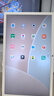 小度添添閨蜜機Pro4K版  LG屏幕 移動(dòng)隨心屏平板電視自由屏智慧屏 長(cháng)續航版27英寸大屏旋轉 【長(cháng)續航版】添添閨蜜機 曬單實(shí)拍圖